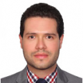 Miguel Angel Rivera Herrera