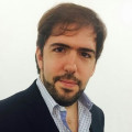 Santiago Luis Comadira