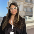 Giuliana Antonella Zocco