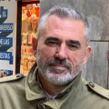Jacinto Gómez