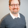 Stephen Sheps