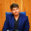 Juan Pablo Duque Parra